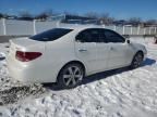 2005 Lexus ES 330