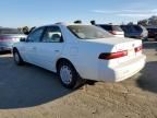 1999 Toyota Camry CE