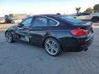 2017 BMW 430I Gran Coupe