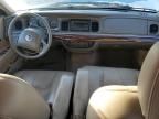 2003 Mercury Grand Marquis GS