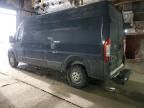 2018 Dodge RAM Promaster 2500 2500 High