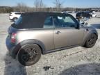 2011 Mini Cooper