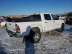 2013 Toyota Tacoma Double Cab Prerunner