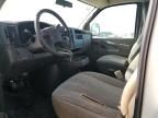 2005 Chevrolet Express G3500