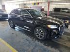 2021 Audi Q5 Premium