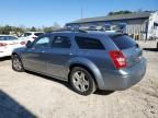 2007 Dodge Magnum SXT