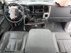 2007 Dodge RAM 2500