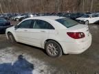 2007 Chrysler Sebring