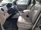 2009 Honda Pilot EX