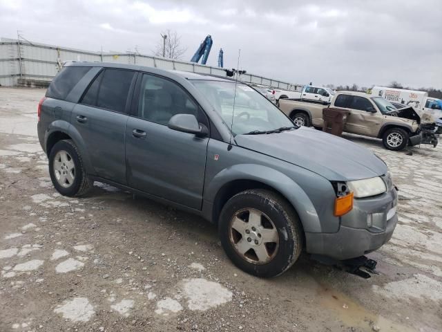 2005 Saturn Vue