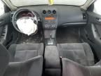 2007 Nissan Altima 2.5