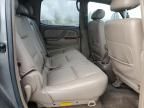 2004 Toyota Tundra Double Cab Limited