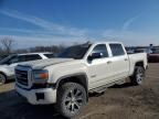 2015 GMC Sierra K1500 SLE