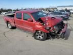 2009 Toyota Tacoma Double Cab Long BED