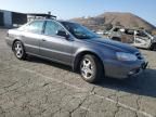 2003 Acura 3.2TL