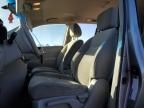 2013 Nissan Quest S