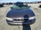 2005 Buick Century Custom