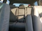 2005 Toyota Highlander Limited