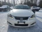 2011 Lexus IS 250