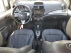 2013 Chevrolet Spark 1LT