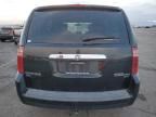 2009 Dodge Grand Caravan SXT