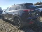 2023 Mazda CX-9 Touring Plus