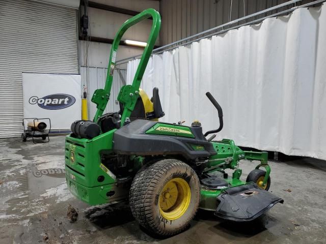 2019 John Deere Z915E