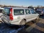 2004 Volvo V70