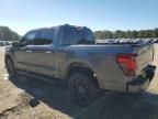 2024 Ford F150 XLT