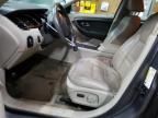 2011 Ford Taurus SEL