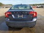 2014 Volvo S60 T5