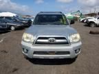 2007 Toyota 4runner SR5