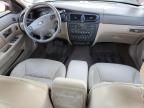 2001 Ford Taurus SEL