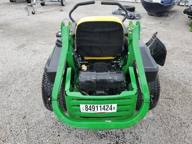 2019 John Deere Z915E