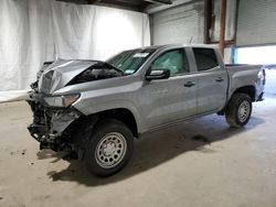 2024 Chevrolet Colorado en venta en Brookhaven, NY