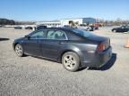 2008 Chevrolet Malibu 1LT