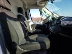 2021 Dodge RAM Promaster 1500 1500 High