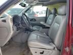 2006 Chevrolet Trailblazer LS