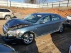 2010 Ford Taurus SEL