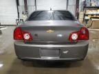 2010 Chevrolet Malibu LS