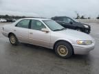 1999 Toyota Camry CE