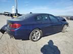 2015 BMW 535 I