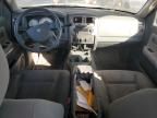 2006 Dodge Dakota Quad SLT