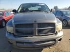 2003 Dodge RAM 1500 ST