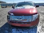 2007 Ford Edge SEL Plus