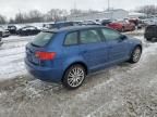 2007 Audi A3 2.0 Premium