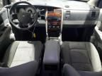 2008 Dodge Durango SLT