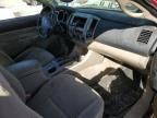 2005 Toyota Tacoma Access Cab