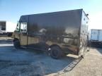 2009 Freightliner Chassis M Line WALK-IN Van