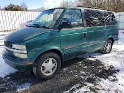 1998 Chevrolet Astro en venta en Windsor, NJ